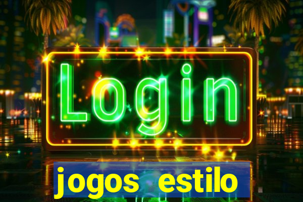 jogos estilo summertime saga